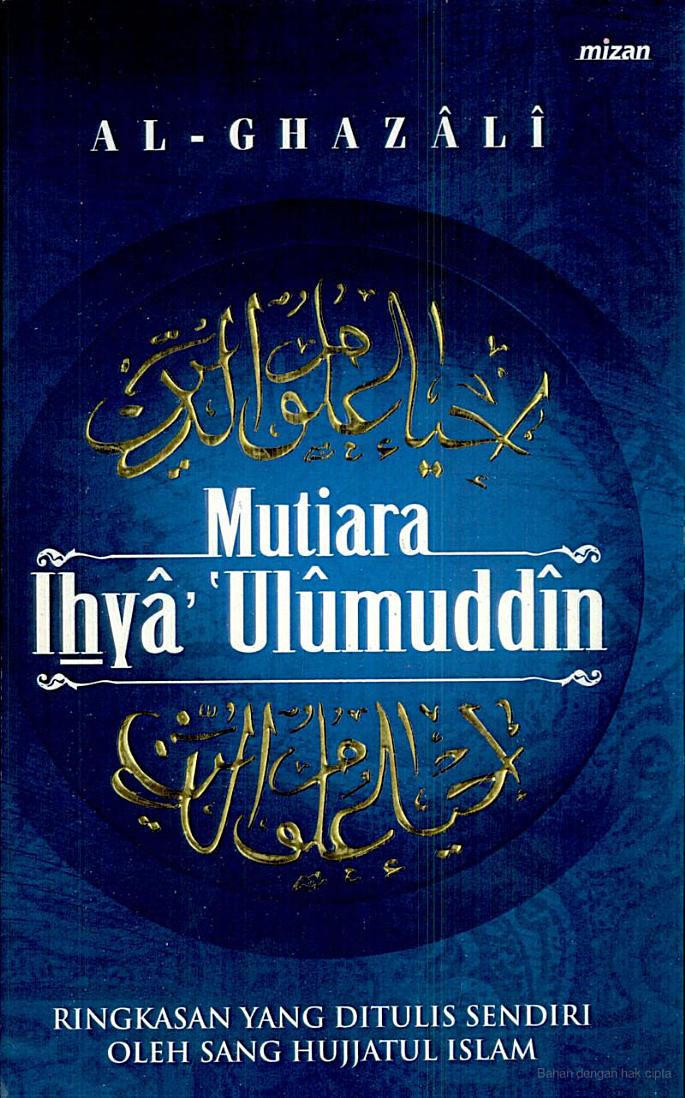 Terjemah Kitab Tanwirul Qulub Pdf